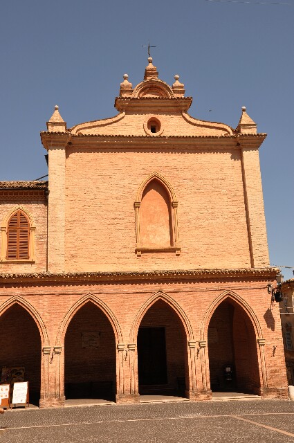 min 2009 08 18 ostra 118